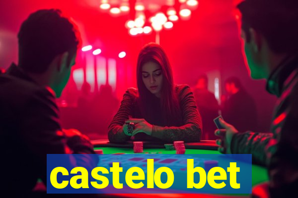 castelo bet